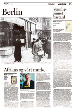 aftenposten_kultur-20080928_000_00_00_015.pdf