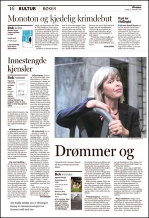 aftenposten_kultur-20080928_000_00_00_016.pdf