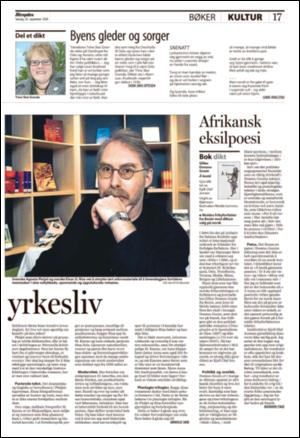 aftenposten_kultur-20080928_000_00_00_017.pdf