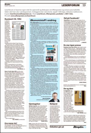 aftenposten_kultur-20080928_000_00_00_019.pdf