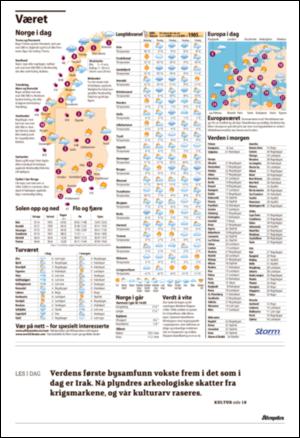 aftenposten_kultur-20080928_000_00_00_032.pdf