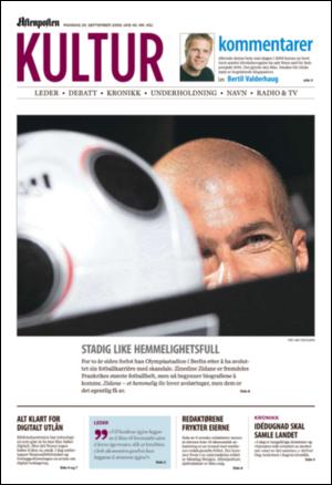 aftenposten_kultur-20080929_000_00_00.pdf