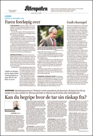 aftenposten_kultur-20080929_000_00_00_002.pdf