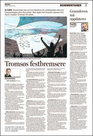 aftenposten_kultur-20080929_000_00_00_003.pdf