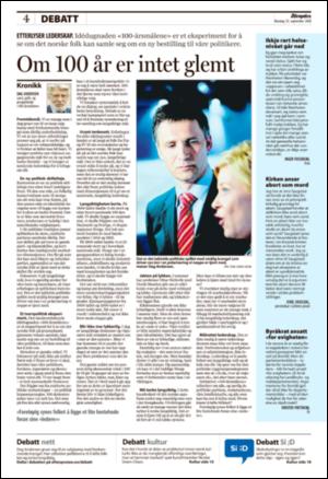 aftenposten_kultur-20080929_000_00_00_004.pdf