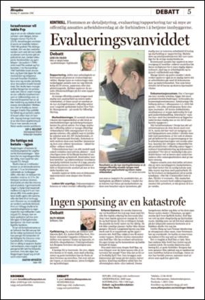 aftenposten_kultur-20080929_000_00_00_005.pdf