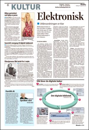 aftenposten_kultur-20080929_000_00_00_006.pdf