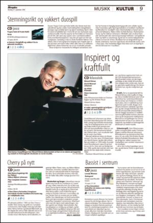 aftenposten_kultur-20080929_000_00_00_009.pdf