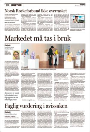 aftenposten_kultur-20080929_000_00_00_010.pdf