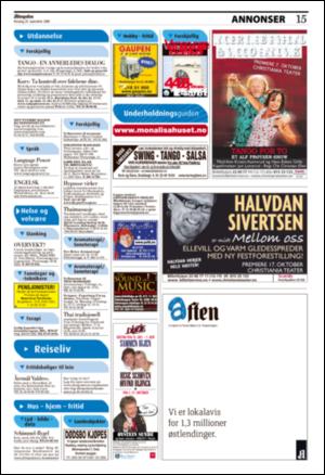 aftenposten_kultur-20080929_000_00_00_015.pdf