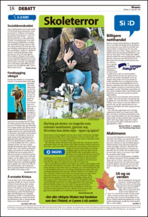 aftenposten_kultur-20080929_000_00_00_018.pdf