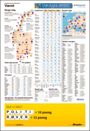 aftenposten_kultur-20080929_000_00_00_024.pdf