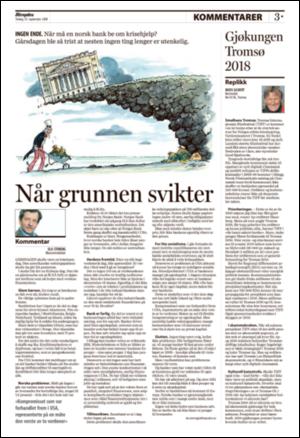 aftenposten_kultur-20080930_000_00_00_003.pdf