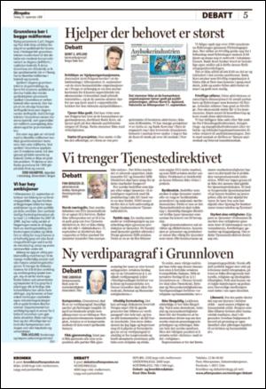 aftenposten_kultur-20080930_000_00_00_005.pdf