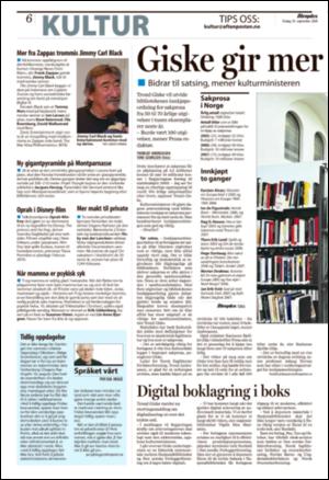 aftenposten_kultur-20080930_000_00_00_006.pdf