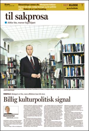 aftenposten_kultur-20080930_000_00_00_007.pdf