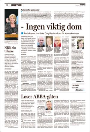 aftenposten_kultur-20080930_000_00_00_008.pdf