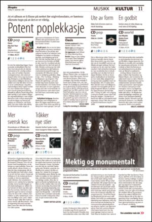 aftenposten_kultur-20080930_000_00_00_011.pdf