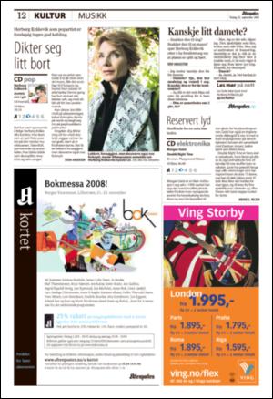 aftenposten_kultur-20080930_000_00_00_012.pdf