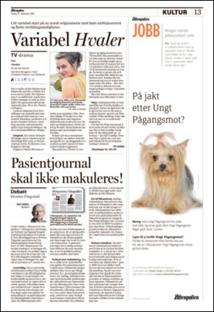 aftenposten_kultur-20080930_000_00_00_013.pdf