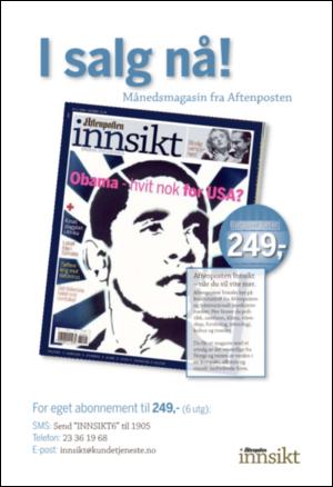 aftenposten_kultur-20080930_000_00_00_014.pdf