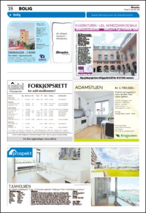 aftenposten_kultur-20080930_000_00_00_018.pdf