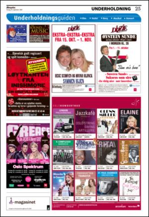 aftenposten_kultur-20080930_000_00_00_025.pdf