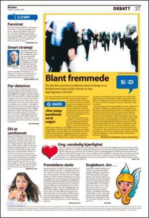 aftenposten_kultur-20080930_000_00_00_027.pdf