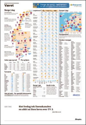 aftenposten_kultur-20080930_000_00_00_032.pdf