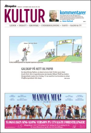 aftenposten_kultur-20081001_000_00_00.pdf