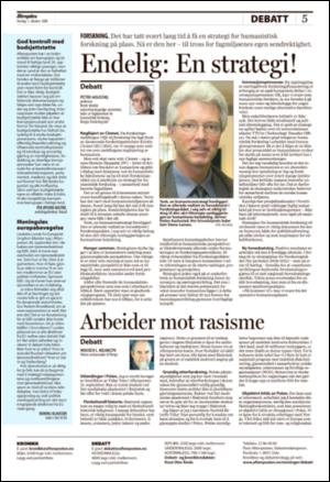 aftenposten_kultur-20081001_000_00_00_005.pdf