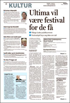 aftenposten_kultur-20081001_000_00_00_006.pdf