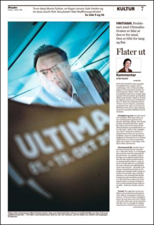 aftenposten_kultur-20081001_000_00_00_007.pdf