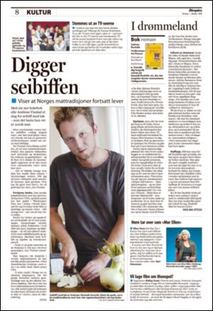 aftenposten_kultur-20081001_000_00_00_008.pdf