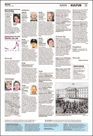 aftenposten_kultur-20081001_000_00_00_011.pdf