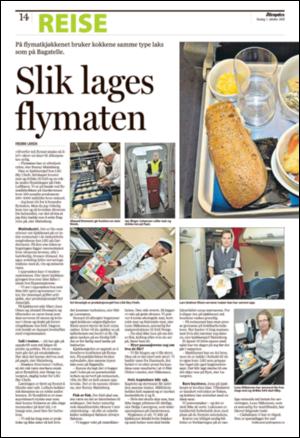 aftenposten_kultur-20081001_000_00_00_014.pdf