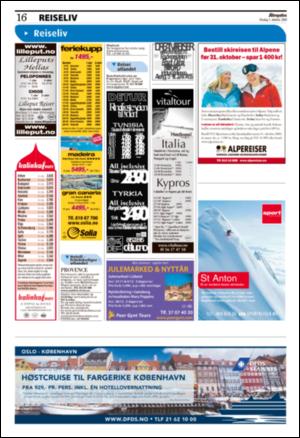 aftenposten_kultur-20081001_000_00_00_016.pdf