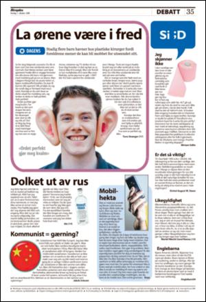 aftenposten_kultur-20081001_000_00_00_035.pdf