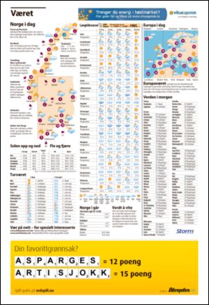 aftenposten_kultur-20081001_000_00_00_040.pdf