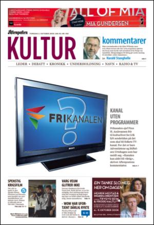 aftenposten_kultur-20081002_000_00_00.pdf