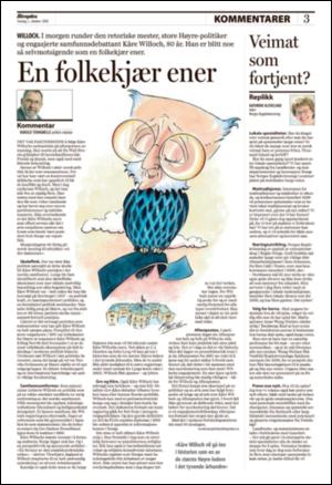 aftenposten_kultur-20081002_000_00_00_003.pdf