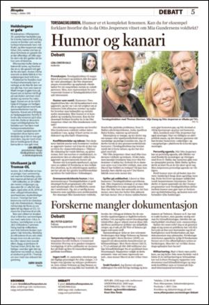 aftenposten_kultur-20081002_000_00_00_005.pdf