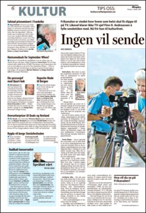 aftenposten_kultur-20081002_000_00_00_006.pdf