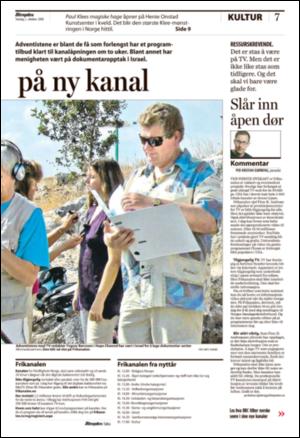 aftenposten_kultur-20081002_000_00_00_007.pdf