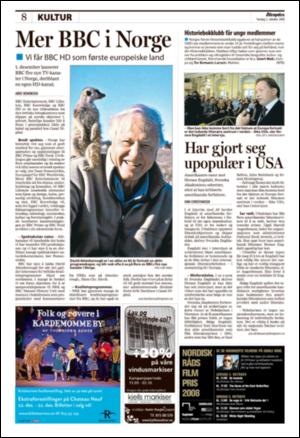 aftenposten_kultur-20081002_000_00_00_008.pdf