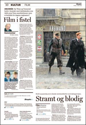 aftenposten_kultur-20081002_000_00_00_010.pdf