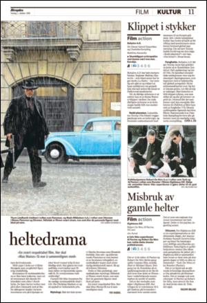 aftenposten_kultur-20081002_000_00_00_011.pdf