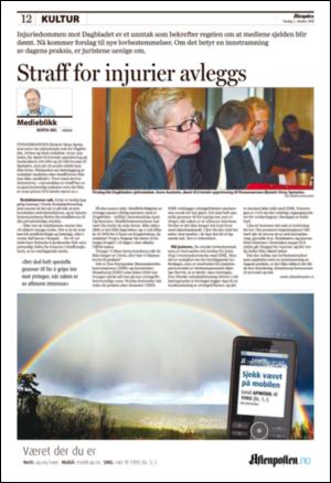 aftenposten_kultur-20081002_000_00_00_012.pdf