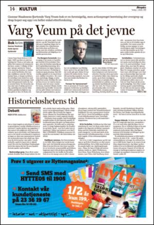 aftenposten_kultur-20081002_000_00_00_014.pdf