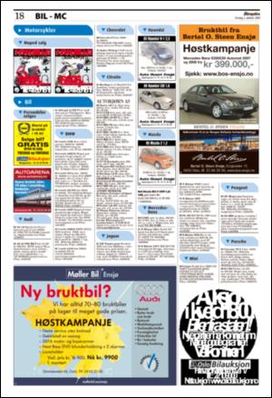 aftenposten_kultur-20081002_000_00_00_018.pdf